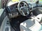 2013 Toyota Tacoma Base V6