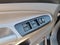 2013 Toyota Tacoma Base V6