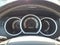 2013 Toyota Tacoma Base V6