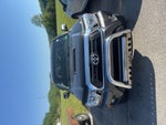 2013 Toyota Tacoma Base V6