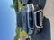 2013 Toyota Tacoma Base V6