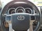 2013 Toyota Tacoma Base V6