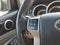 2013 Toyota Tacoma Base V6
