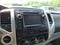 2013 Toyota Tacoma Base V6