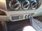 2013 Toyota Tacoma Base V6