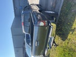 2013 Toyota Tacoma Base V6