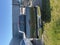 2013 Toyota Tacoma Base V6