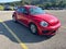 2017 Volkswagen Beetle 1.8T S