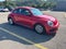 2017 Volkswagen Beetle 1.8T S