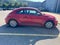 2017 Volkswagen Beetle 1.8T S