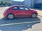 2017 Volkswagen Beetle 1.8T S