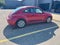 2017 Volkswagen Beetle 1.8T S