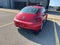 2017 Volkswagen Beetle 1.8T S
