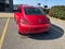 2017 Volkswagen Beetle 1.8T S