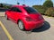2017 Volkswagen Beetle 1.8T S