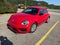 2017 Volkswagen Beetle 1.8T S