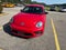 2017 Volkswagen Beetle 1.8T S