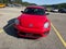 2017 Volkswagen Beetle 1.8T S