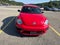 2017 Volkswagen Beetle 1.8T S