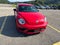 2017 Volkswagen Beetle 1.8T S