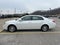 2006 Toyota Avalon Limited