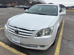 2006 Toyota Avalon Limited