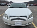 2006 Toyota Avalon Limited