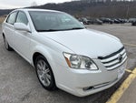 2006 Toyota Avalon Limited