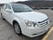 2006 Toyota Avalon Limited