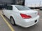 2006 Toyota Avalon Limited