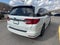2020 Honda Odyssey Elite