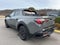 2024 Hyundai Santa Cruz XRT