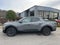 2024 Hyundai Santa Cruz XRT
