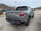 2024 Hyundai Santa Cruz XRT