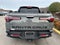 2024 Hyundai Santa Cruz XRT