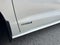 2021 Toyota Sienna XLE 7 Passenger