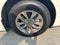2021 Toyota Sienna XLE 7 Passenger