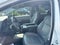 2021 Toyota Sienna XLE 7 Passenger