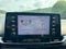 2021 Toyota Sienna XLE 7 Passenger