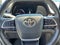 2021 Toyota Sienna XLE 7 Passenger