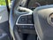 2021 Toyota Sienna XLE 7 Passenger