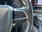 2021 Toyota Sienna XLE 7 Passenger