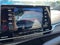 2021 Toyota Sienna XLE 7 Passenger