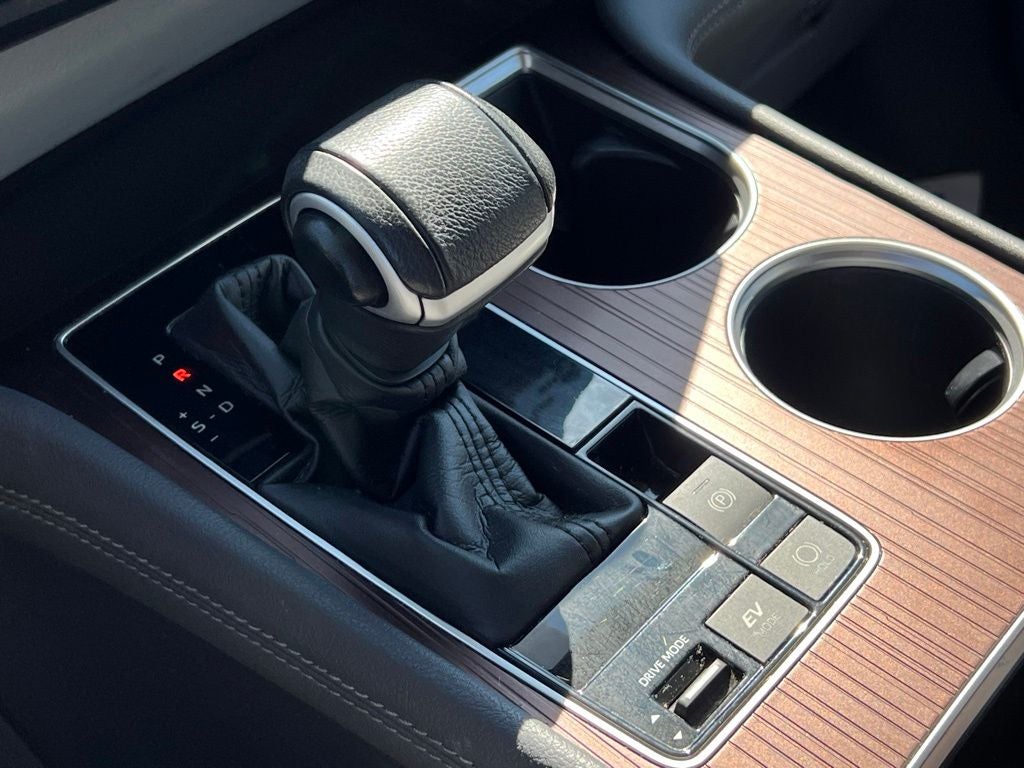 2021 Toyota Sienna XLE 7 Passenger