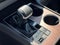 2021 Toyota Sienna XLE 7 Passenger