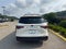 2021 Toyota Sienna XLE 7 Passenger
