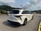 2021 Toyota Sienna XLE 7 Passenger