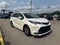 2021 Toyota Sienna XLE 7 Passenger