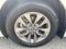 2021 Toyota Sienna XLE 7 Passenger