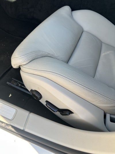 2023 Volvo S60 Ultimate